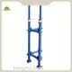 Adjustable Steel Props for Sale Length 2m-3.5m，2m-4m，3m-5m，... and so on - - HengHui Steel 1