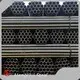 Round Steel Tube FOB/CIF/CFR by HengHui Steel 1
