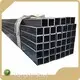 Round Steel Tube 15-20days - - HengHui Steel 1