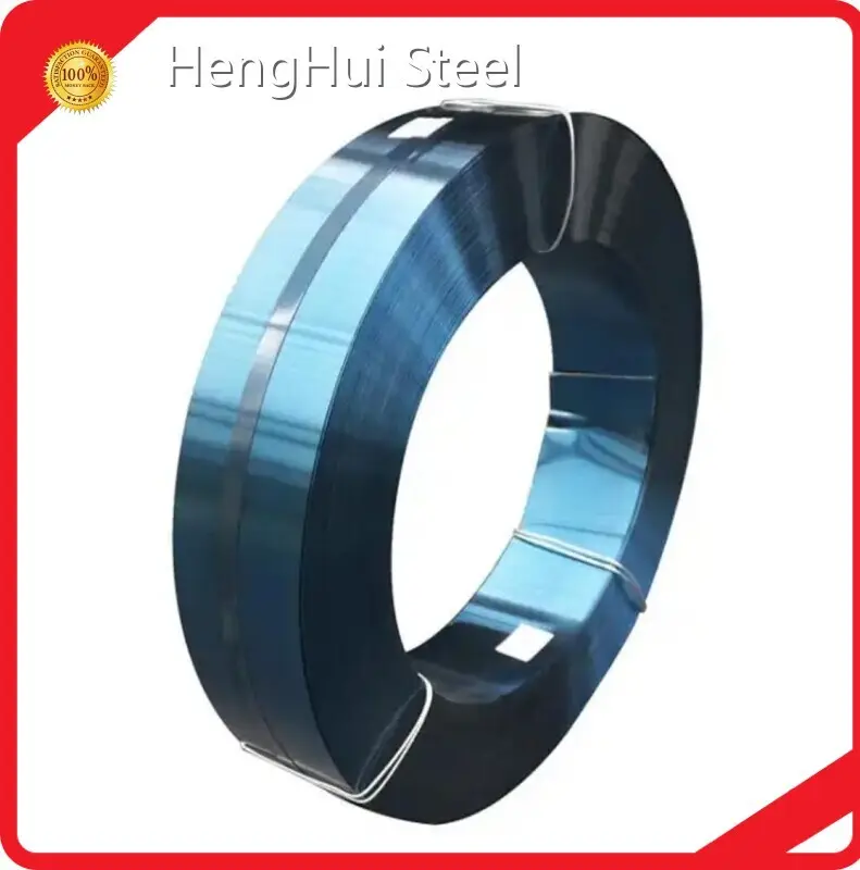 Steel Tubes Supplier 15-20days by HengHui Steel-1 1