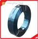 Steel Tubes Supplier 15-20days by HengHui Steel-1 1