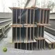 Steel Pipes Manufacturer FOB/CIF/CFR Wholesale - HengHui Steel 1