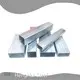 Square Hollow Section Steel T/T by HengHui Steel 1