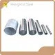Round Steel Tube 28 Tons - - HengHui Steel 1