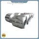 Steel Tubes Supplier LC Wholesale - HengHui Steel 1
