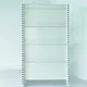 Supermarket Display Rack Light DutySupply 7