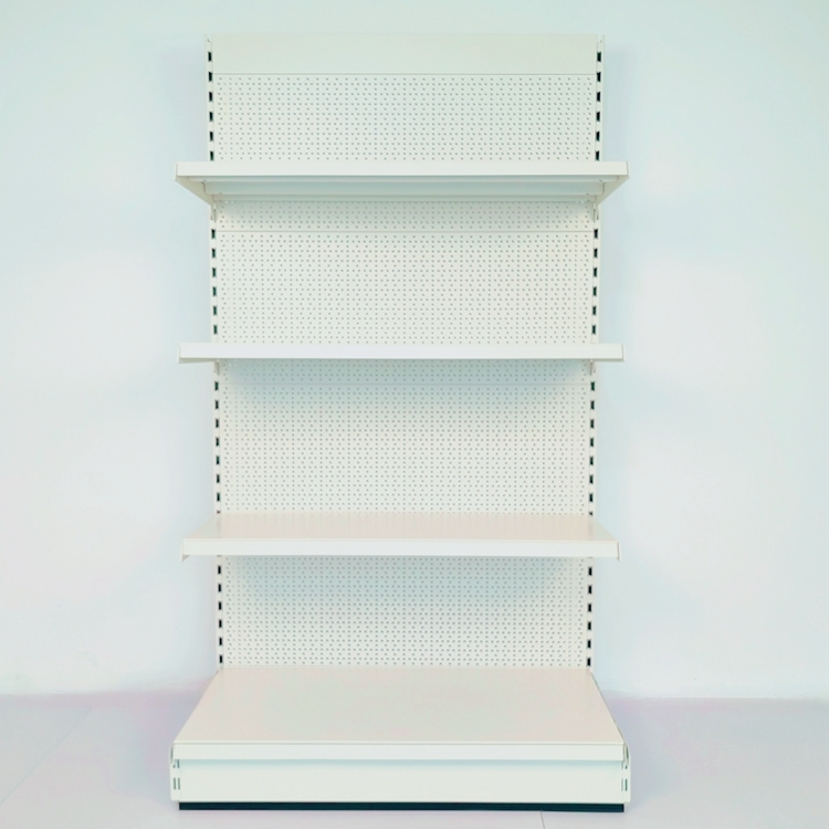 Display Rack Supplier 30% Deposit+ Balance PaidCompany 6