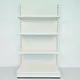 Supermarket Display Rack Light DutySupply 6