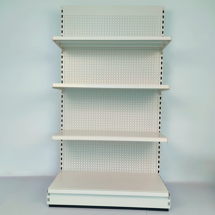 Display Rack Supplier 30% Deposit+ Balance PaidCompany 5