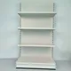 Supermarket Display Rack Light DutySupply 5