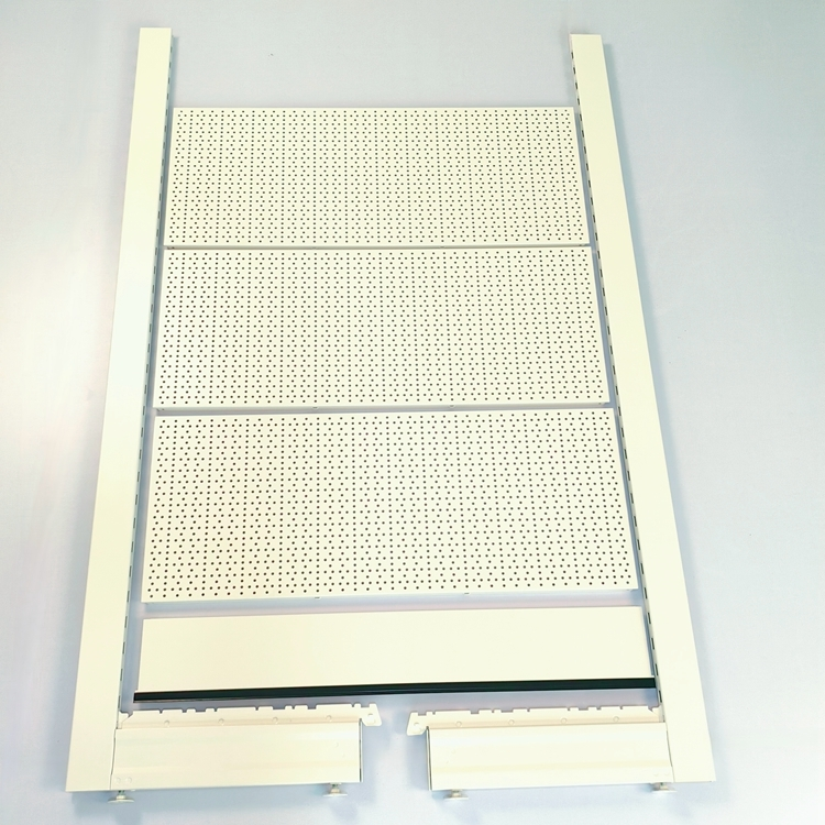 Display Rack Supplier 30% Deposit+ Balance PaidCompany 4