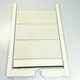 Supermarket Display Rack Light DutySupply 4