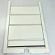 Supermarket Display Rack Light DutySupply 3
