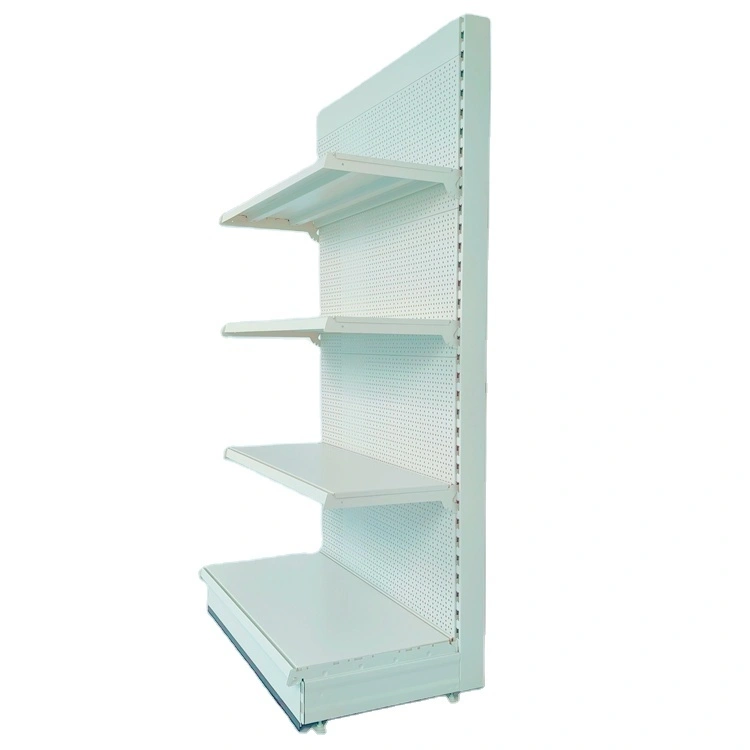 Display Rack Supplier 30% Deposit+ Balance PaidCompany 2
