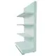 Supermarket Display Rack Light DutySupply 2