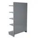 Zhongzhiqi Supermarket Vegetable Rack Supermarket Gondola Shelving Supermarket Vegetable RackCompany 6