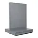 Zhongzhiqi Supermarket Vegetable Rack Supermarket Gondola Shelving Supermarket Vegetable RackCompany 5