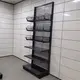Zhongzhiqi Grocery Shop Shelves One-stop Service Grocery Shop ShelvesManufacturers 2