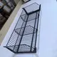 Zhongzhiqi Grocery Shop Shelves One-stop Service Grocery Shop ShelvesManufacturers 3