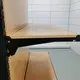 Wholesalegrocery Store Racks Customer Colors Heavy Duty 3