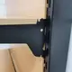 Wholesalegrocery Store Racks Customer Colors Heavy Duty 5