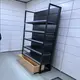 Zhongzhiqi Supermarket Shelf Display Heavy Duty Supermarket Shelf DisplayManufacturers 3