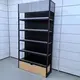 Zhongzhiqi Supermarket Shelf Display Heavy Duty Supermarket Shelf DisplayManufacturers 2