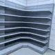 Bestretail Showroom Racks Manufacturers 1-7 Layers One-stop Service 5