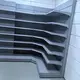 Bestretail Showroom Racks Manufacturers 1-7 Layers One-stop Service 6