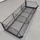Hanging Display Rack Steel Q195/235 - - Zhongzhiqi 5
