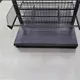 Hanging Display Rack Steel Q195/235 - - Zhongzhiqi 3