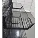 Hanging Display Rack Steel Q195/235 - - Zhongzhiqi 6