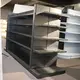 Wall Mounted Wine Display Company Zzq 5