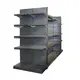 Wall Mounted Wine Display Company Zzq 2
