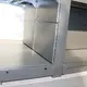 Wall Mounted Wine Display Company Zzq 4