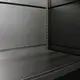 Wall Mounted Wine Display Company Zzq 7