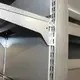 Wall Mounted Wine Display Company Zzq 6