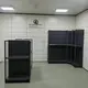 Convenience Store Gondola Shelving ZZQ - - Zhongzhiqi 4
