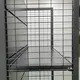 Convenience Store Gondola Shelving ZZQ - - Zhongzhiqi 6