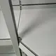 Convenience Store Gondola Shelving ZZQ - - Zhongzhiqi 3
