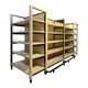 Top Supermarket Shelves Manufacturers Price List 4