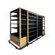 Top Supermarket Shelves Manufacturers Price List 5