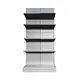 Top Supermarket Shelves Manufacturers Price List 3