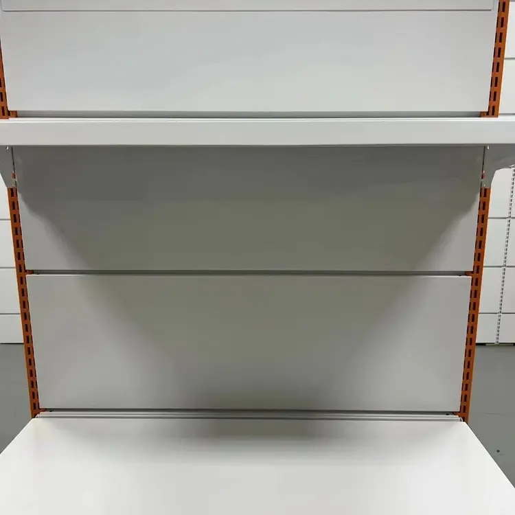 Best Gondola Rack Factory 2