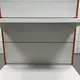 Best Gondola Rack Factory 2