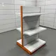 Best Gondola Rack Factory 3