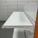 Best Gondola Rack Factory 5