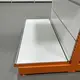 Best Gondola Rack Factory 6