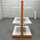 Best Gondola Rack Factory 4