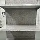 High-quality Supermarket Display Rack Manufacturers 6